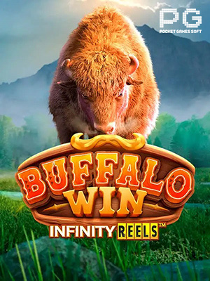 Buffalo Win