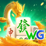 Mahjong Ways2
