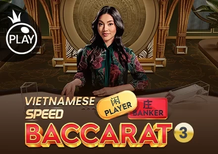 Vietnamese Speed Baccarat 3