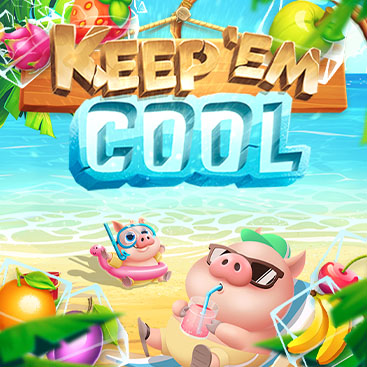 Keep'em Cool