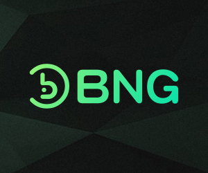 BNG Mini Lobby