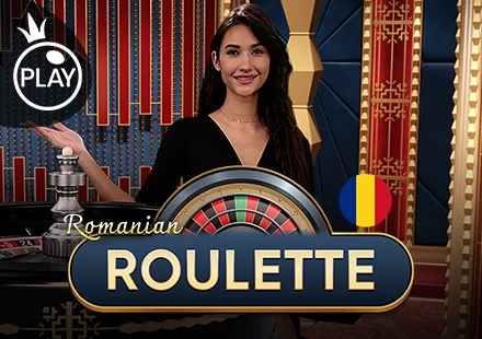 Romanian Roulette