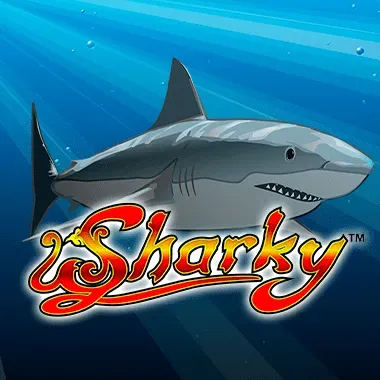 Sharky