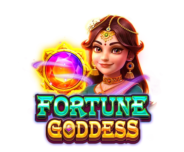 FORTUNE GODDESS
