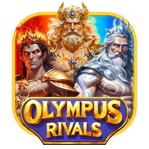 Olympus Rivals