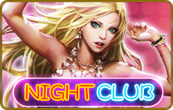 Nightclub
