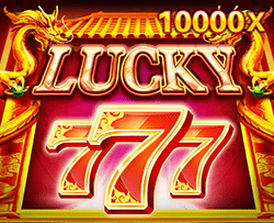 777ORIENT