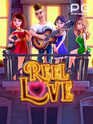 Reel Love
