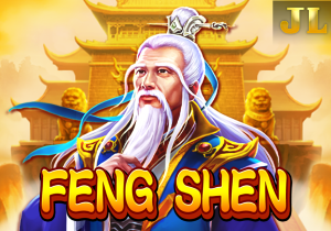 Fengshen