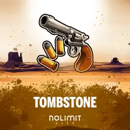 Tombstone