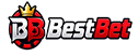 Best Bet